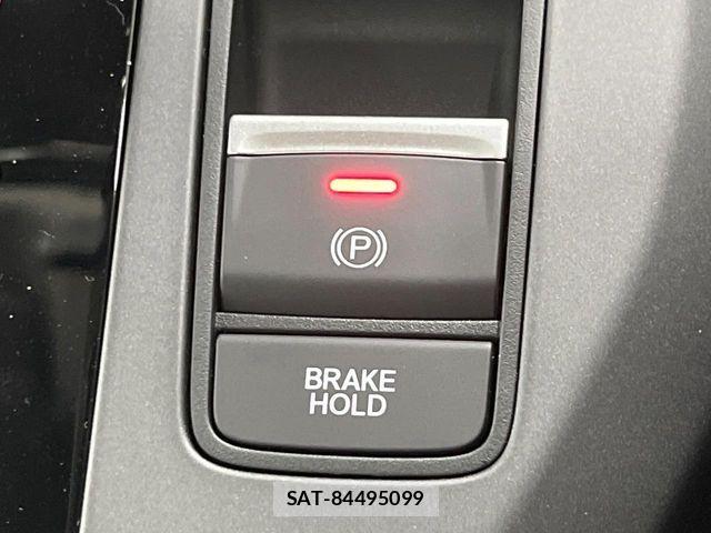 Honda FREED 2025-12 7392235-6