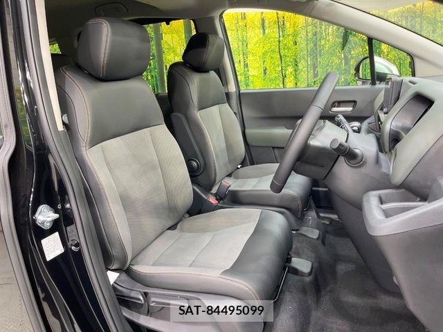 Honda FREED 2025-12 7392235-7