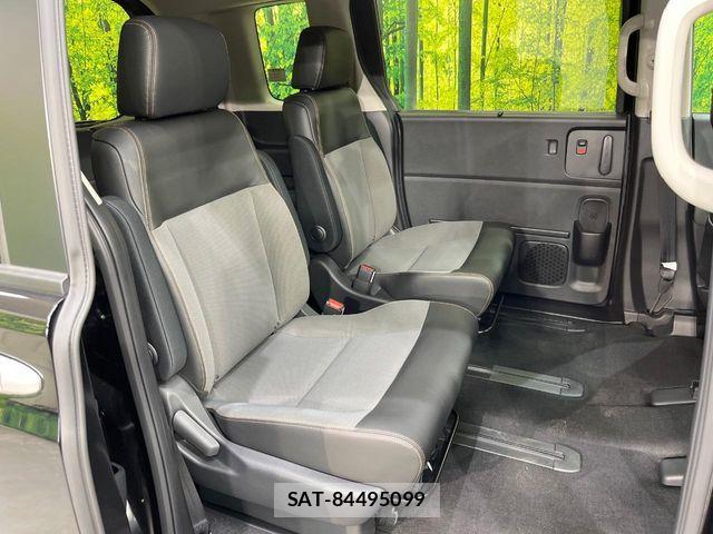 Honda FREED 2025-12 7392235-8