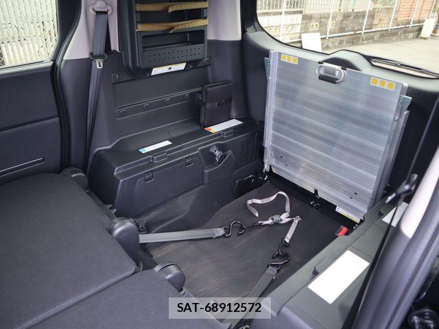 Honda FREED 2024-08 7392238-10