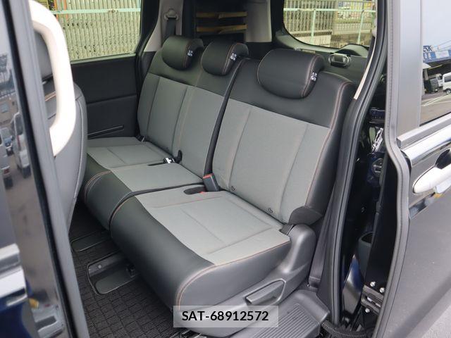 Honda FREED 2024-08 7392238-11