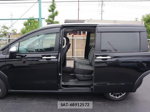Honda FREED 2024-08 7392238-12