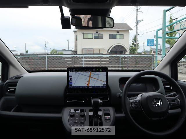 Honda FREED 2024-08 7392238-13