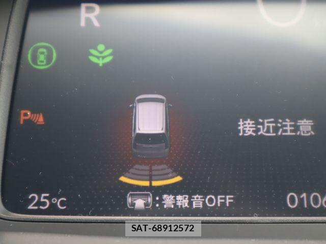 Honda FREED 2024-08 7392238-16