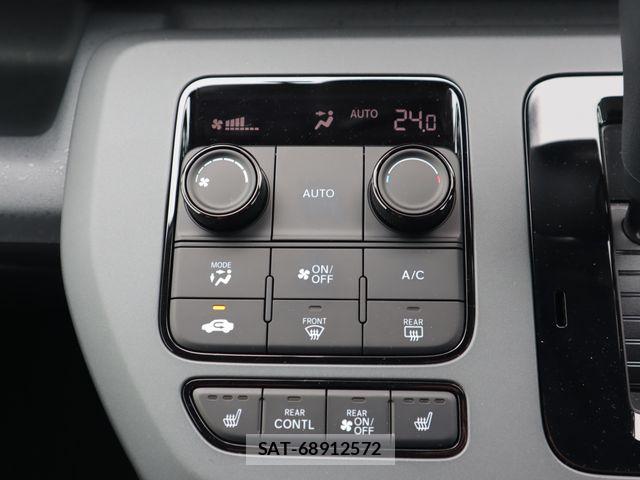 Honda FREED 2024-08 7392238-17