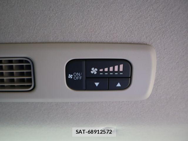 Honda FREED 2024-08 7392238-18
