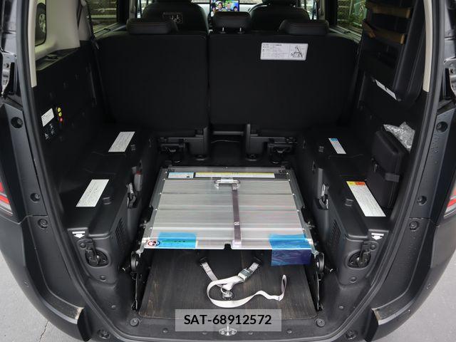 Honda FREED 2024-08 7392238-1