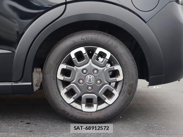 Honda FREED 2024-08 7392238-19