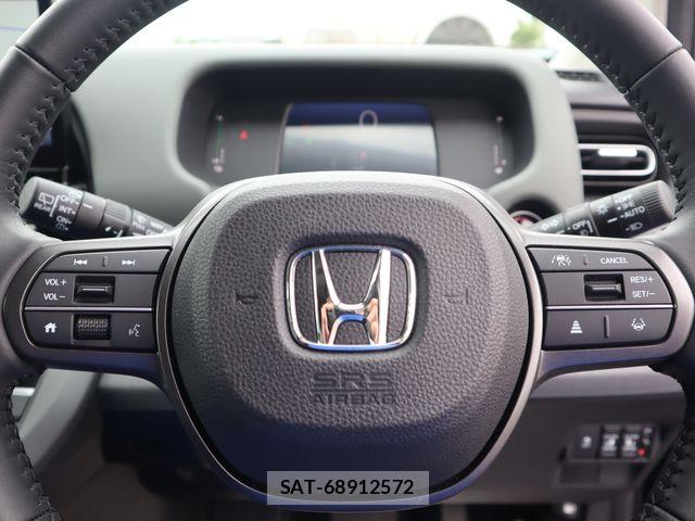 Honda FREED 2024-08 7392238-20