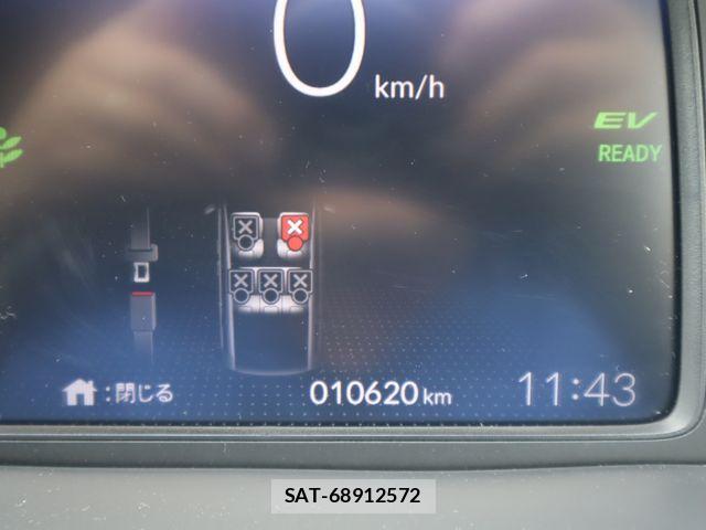 Honda FREED 2024-08 7392238-21