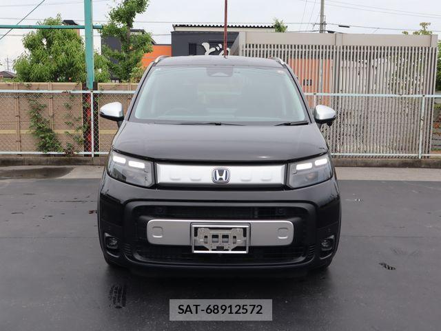 Honda FREED 2024-08 7392238-24