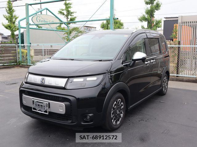 Honda FREED 2024-08 7392238-25