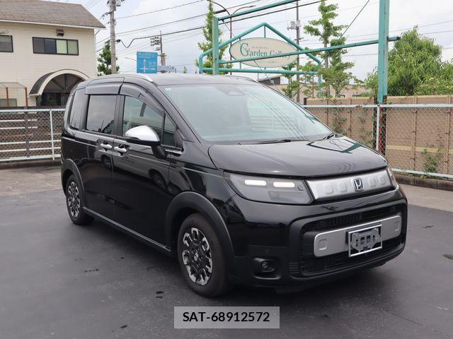 Honda FREED 2024-08 7392238-27