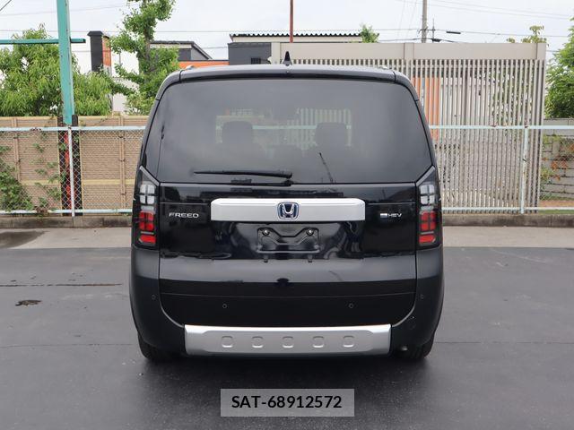 Honda FREED 2024-08 7392238-28