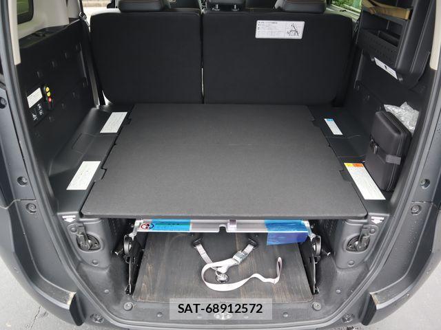 Honda FREED 2024-08 7392238-2