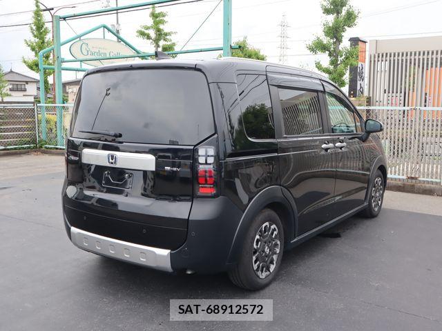 Honda FREED 2024-08 7392238-29