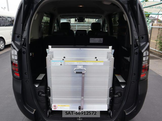 Honda FREED 2024-08 7392238-3