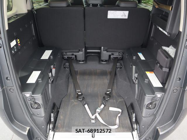 Honda FREED 2024-08 7392238-4