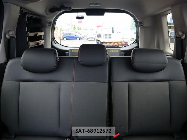 Honda FREED 2024-08 7392238-7