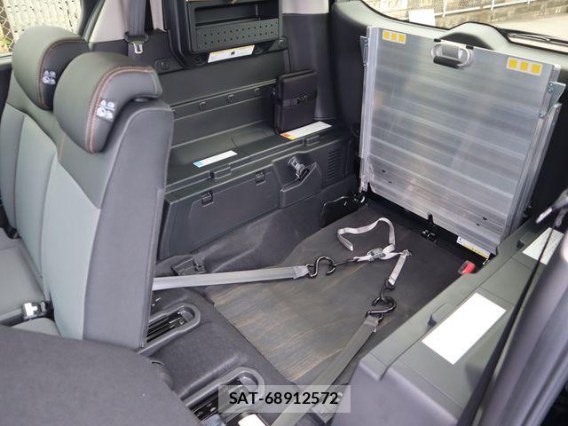 Honda FREED 2024-08 7392238-8