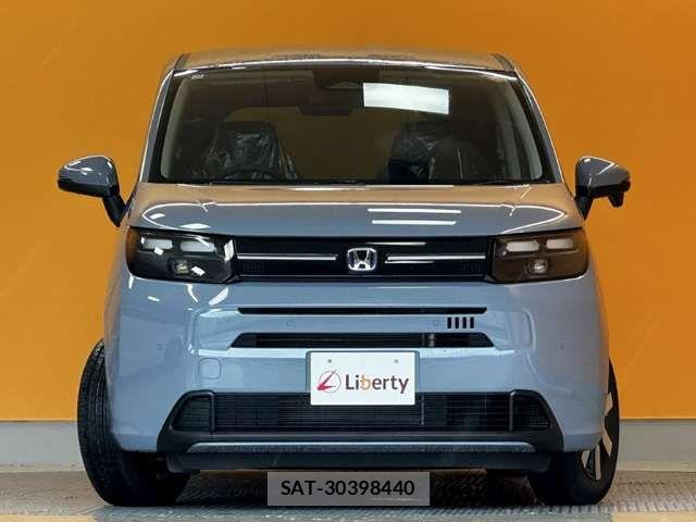 Honda FREED 2025-12 7454490-10