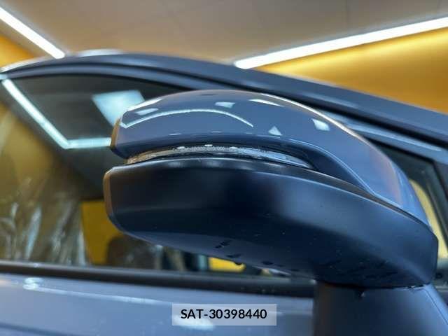 Honda FREED 2025-12 7454490-11