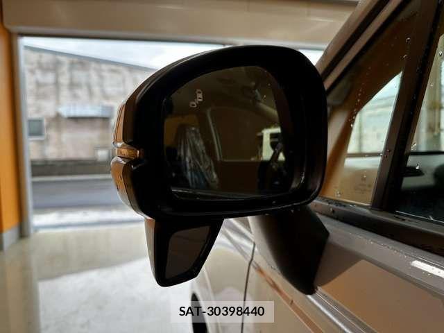 Honda FREED 2025-12 7454490-12