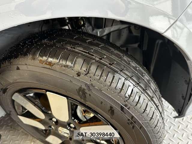 Honda FREED 2025-12 7454490-13