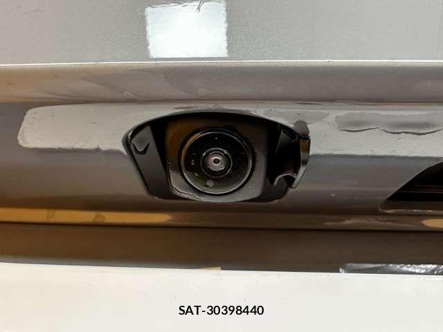 Honda FREED 2025-12 7454490-15