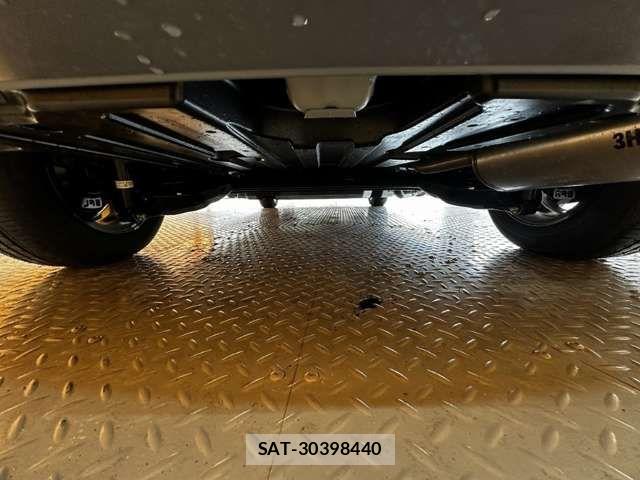 Honda FREED 2025-12 7454490-17