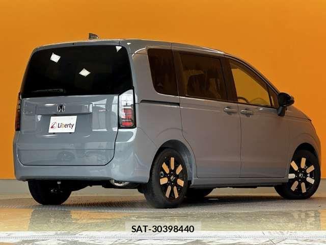 Honda FREED 2025-12 7454490-7