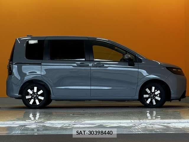 Honda FREED 2025-12 7454490-8