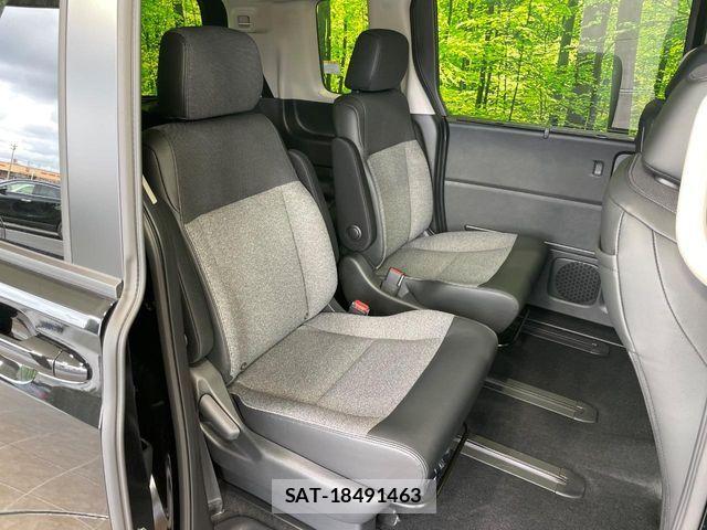 Honda FREED 2025-12 7454480-9