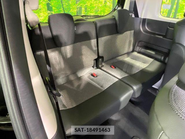 Honda FREED 2025-12 7454480-10