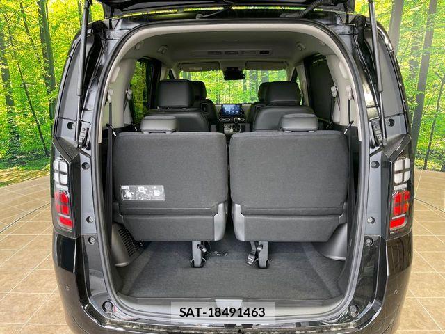 Honda FREED 2025-12 7454480-11