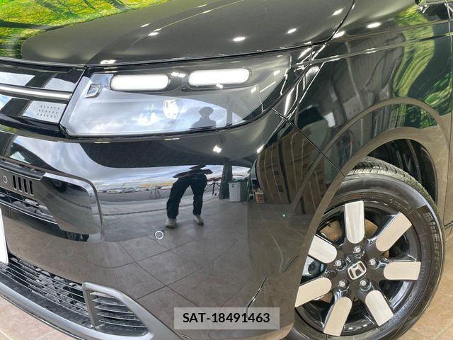 Honda FREED 2025-12 7454480-12