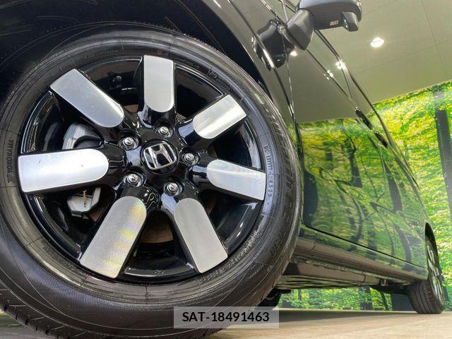 Honda FREED 2025-12 7454480-13