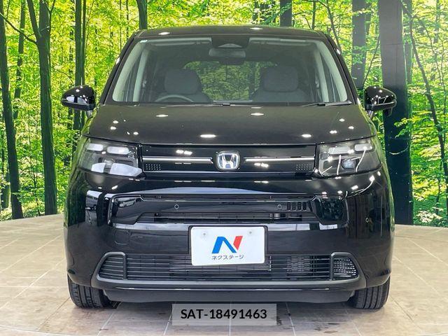 Honda FREED 2025-12 7454480-14