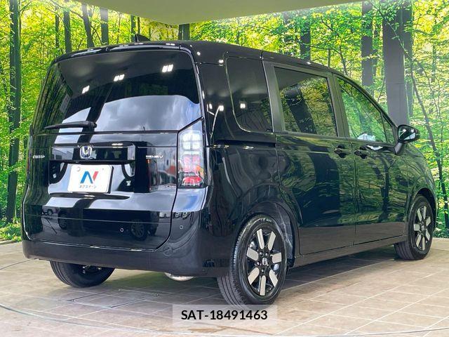 Honda FREED 2025-12 7454480-17