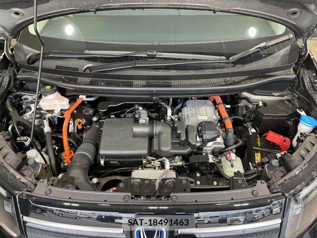 Honda FREED 2025-12 7454480-18