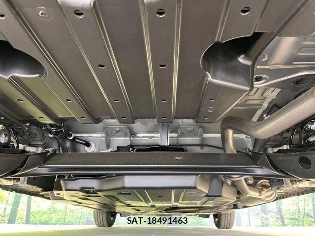 Honda FREED 2025-12 7454480-19