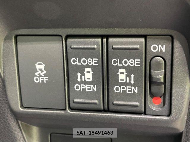 Honda FREED 2025-12 7454480-4