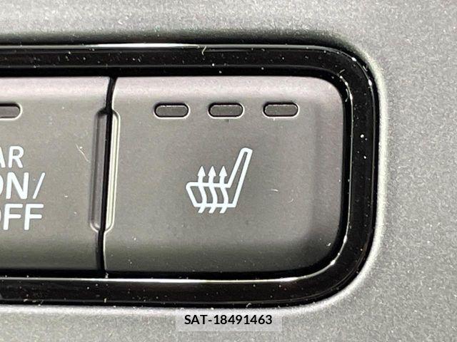 Honda FREED 2025-12 7454480-6