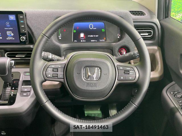 Honda FREED 2025-12 7454480-7