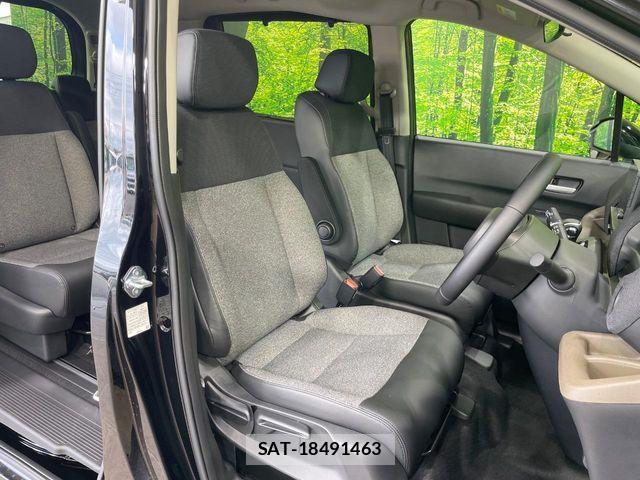 Honda FREED 2025-12 7454480-8