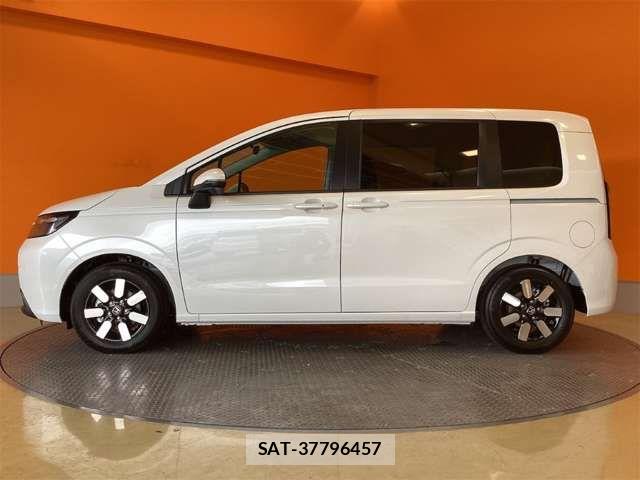 Honda FREED 2026-04 7454481-11