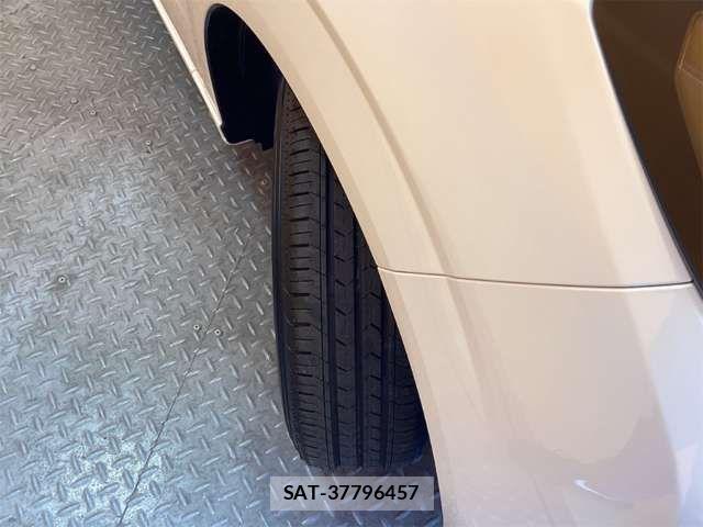 Honda FREED 2026-04 7454481-12