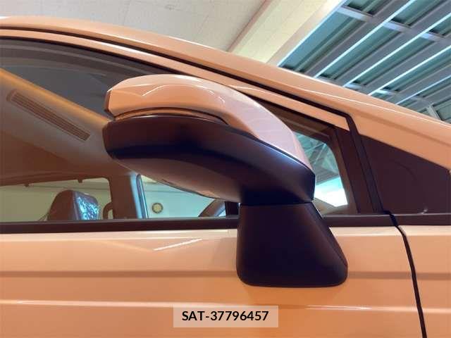 Honda FREED 2026-04 7454481-14