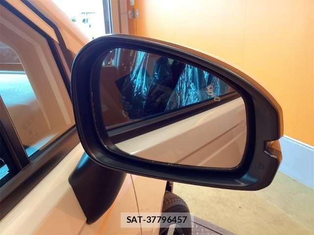 Honda FREED 2026-04 7454481-15