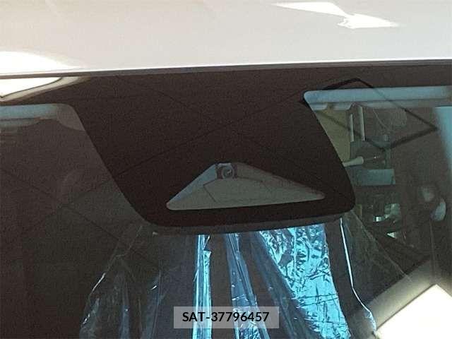 Honda FREED 2026-04 7454481-16